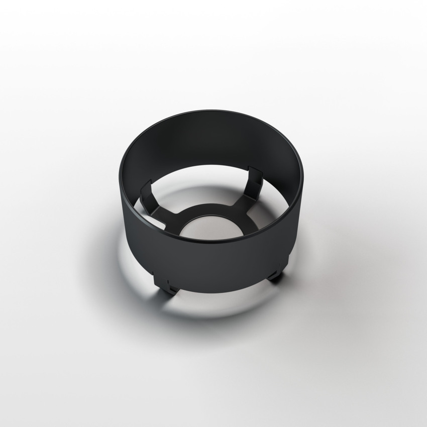 Cameo INSTANT FOG 1700 PRO - wytwornica dymu 1700W5 Cameo INSTANT FOG 1700 PRO - wytwornica dymu 1700W5