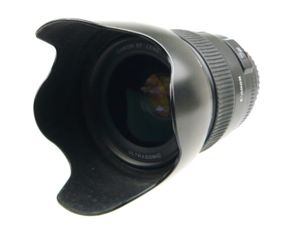 Canon EF 35/1.4L USM0