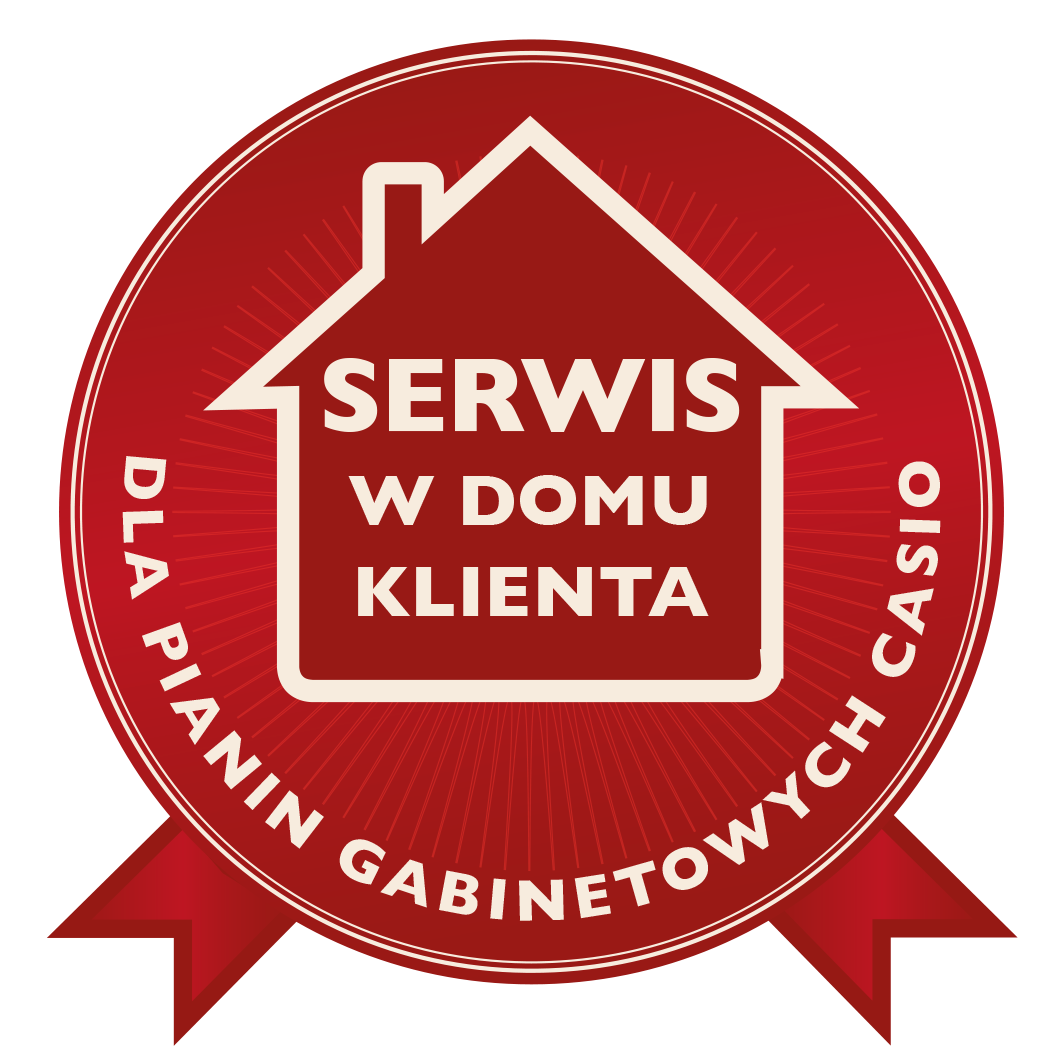 Casio AP-270 BK - pianino cyfrowe2 Casio AP-270 BK - pianino cyfrowe2