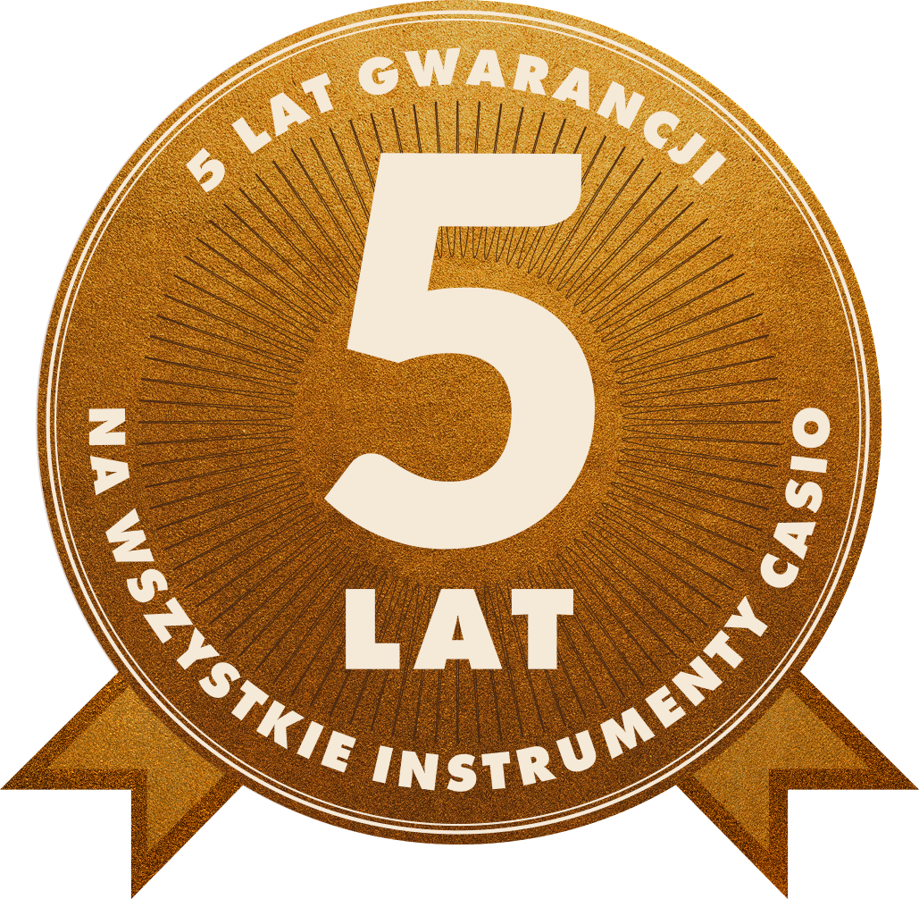 Casio AP-270 BK - pianino cyfrowe1 Casio AP-270 BK - pianino cyfrowe1