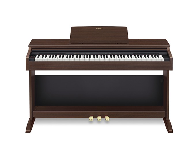 Casio AP-270 BN - pianino cyfrowe0 Casio AP-270 BN - pianino cyfrowe0