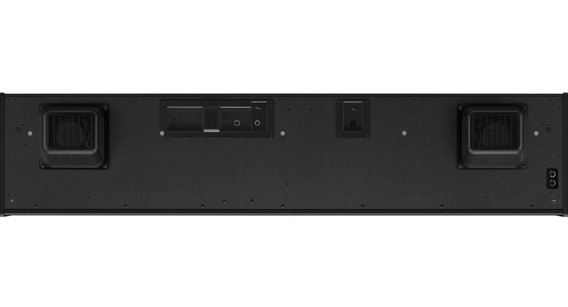 Casio AP-S450 - pianino cyfrowe0 Casio AP-S450 - pianino cyfrowe0