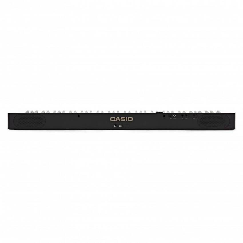 Casio PX-S1100 Digital Piano, Black - Pianino cyfrowe3 Casio PX-S1100 Digital Piano, Black - Pianino cyfrowe3