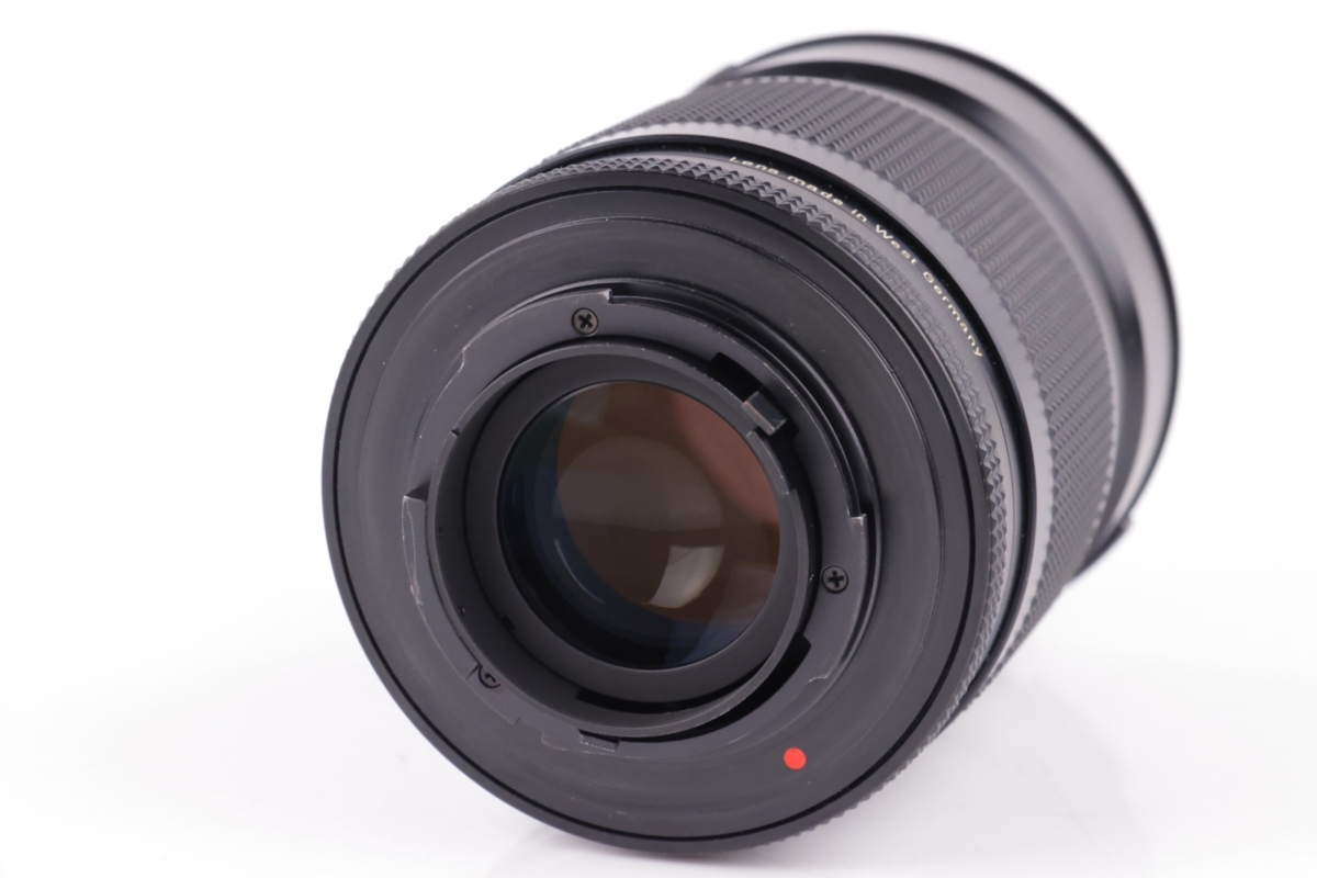 Contax 35/1.4 Distagon T* Carl Zeiss7 Contax 35/1.4 Distagon T* Carl Zeiss7