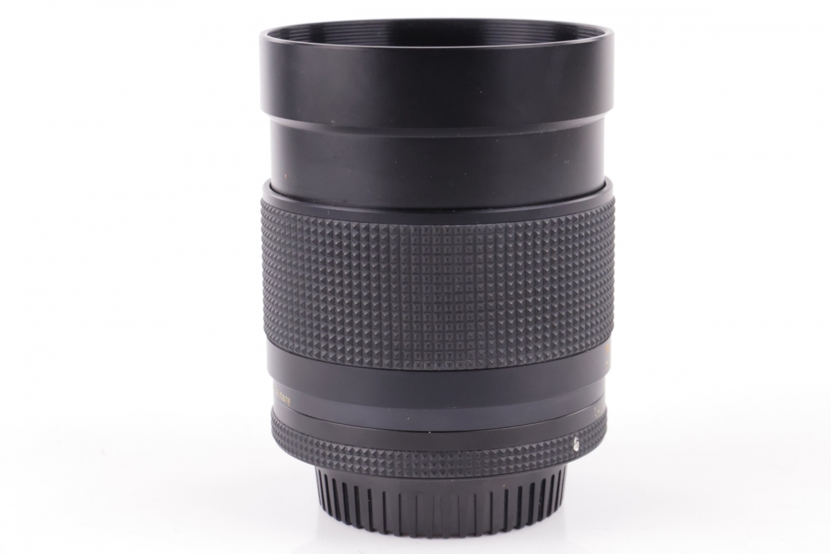 Contax 35/1.4 Distagon T* Carl Zeiss5 Contax 35/1.4 Distagon T* Carl Zeiss5