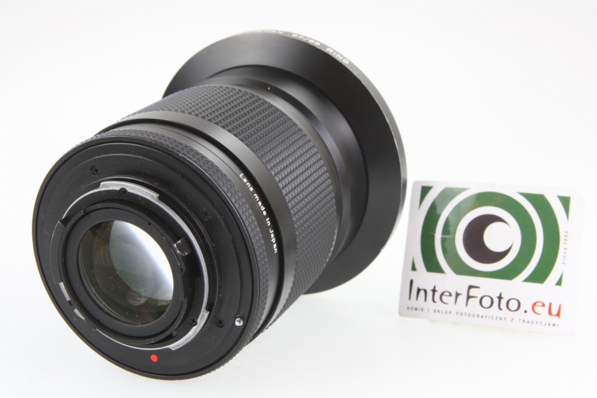 Contax 35/1.4 Distagon T* Carl Zeiss1 Contax 35/1.4 Distagon T* Carl Zeiss1