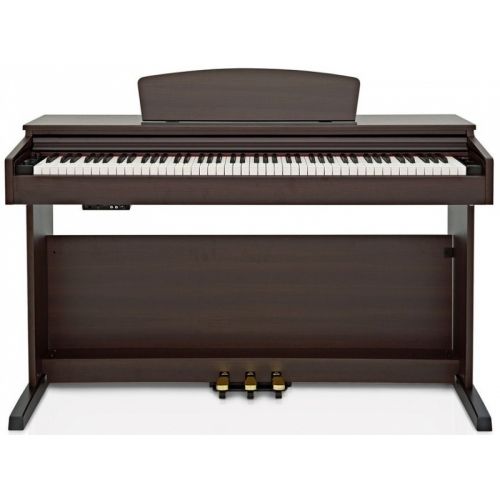 Dynatone SLP-175 RW pianino cyfrowe