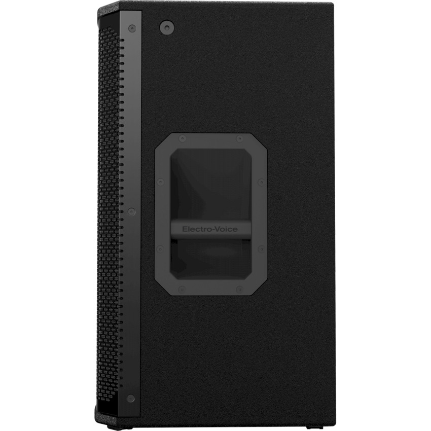 ELECTRO-VOICE EKX12P kolumna aktywna1 ELECTRO-VOICE EKX12P kolumna aktywna1