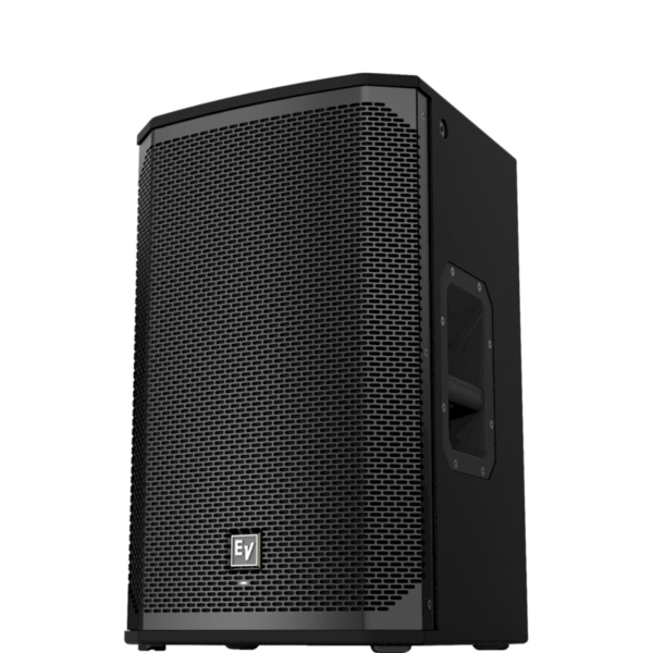 ELECTRO-VOICE EKX12P kolumna aktywna