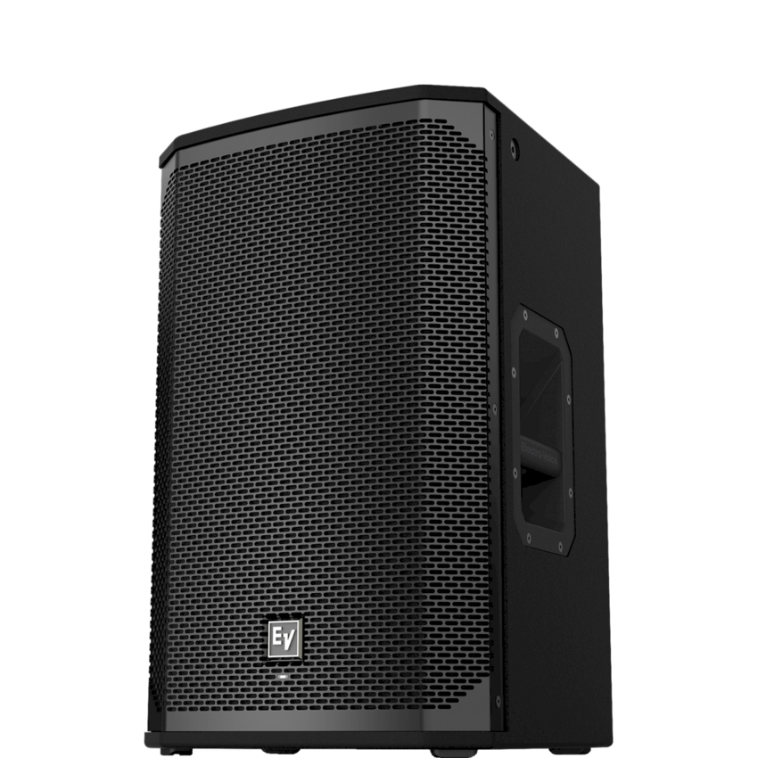 ELECTRO-VOICE EKX12P kolumna aktywna ELECTRO-VOICE EKX12P kolumna aktywna