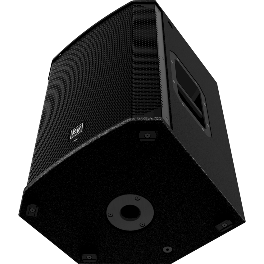 ELECTRO-VOICE EKX12P kolumna aktywna0 ELECTRO-VOICE EKX12P kolumna aktywna0