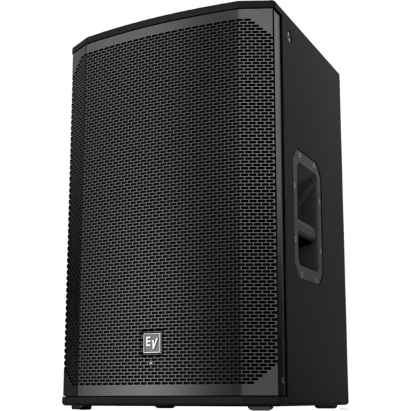 ELECTRO-VOICE EKX15P kolumna aktywna