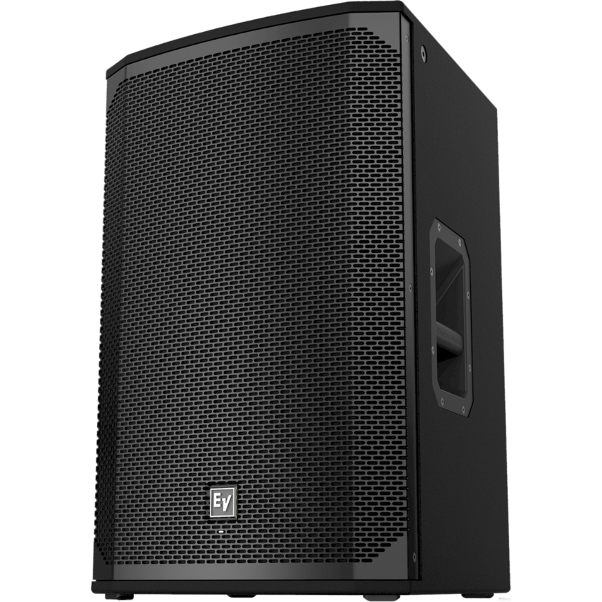 ELECTRO-VOICE EKX15P kolumna aktywna ELECTRO-VOICE EKX15P kolumna aktywna