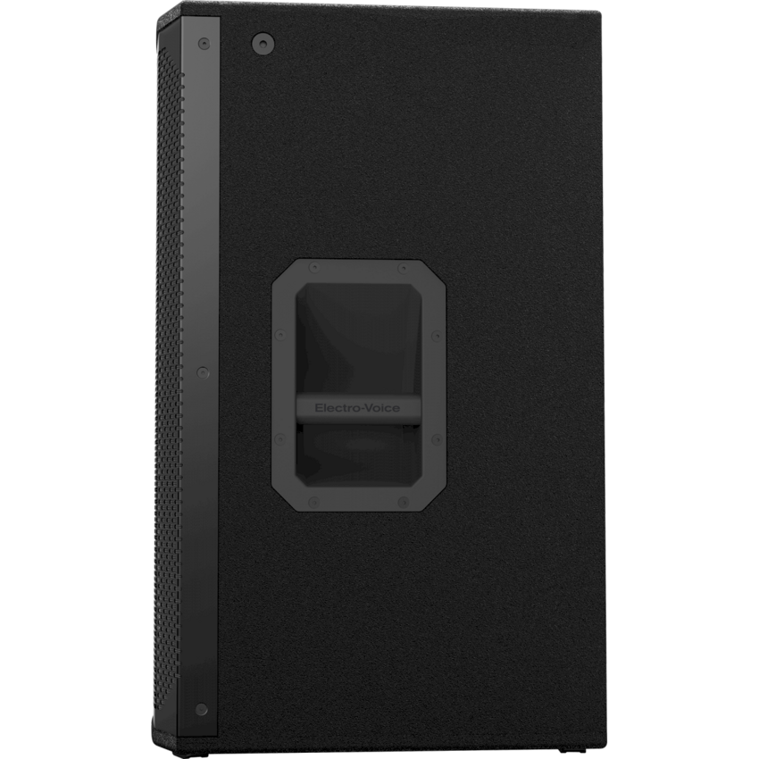 ELECTRO-VOICE EKX15P kolumna aktywna1 ELECTRO-VOICE EKX15P kolumna aktywna1