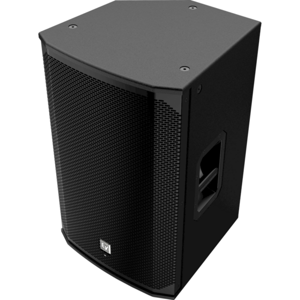 ELECTRO-VOICE EKX15P kolumna aktywna0