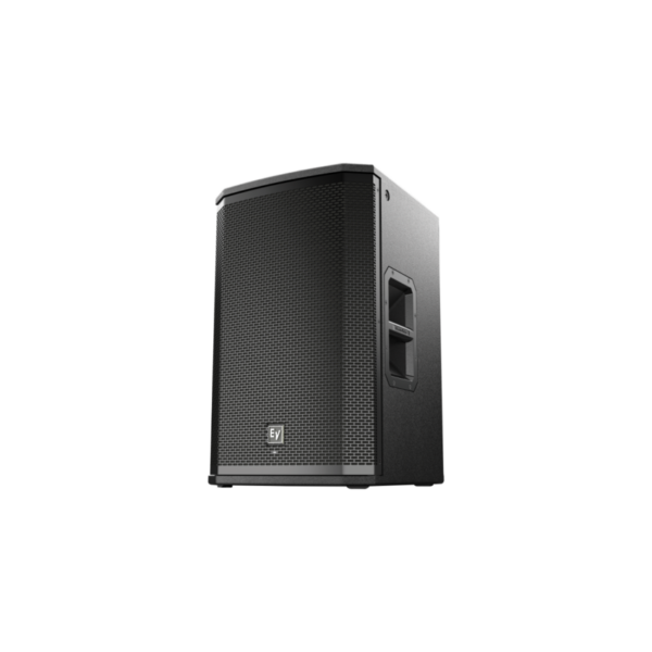 ELECTRO-VOICE ETX-12P kolumna aktywna