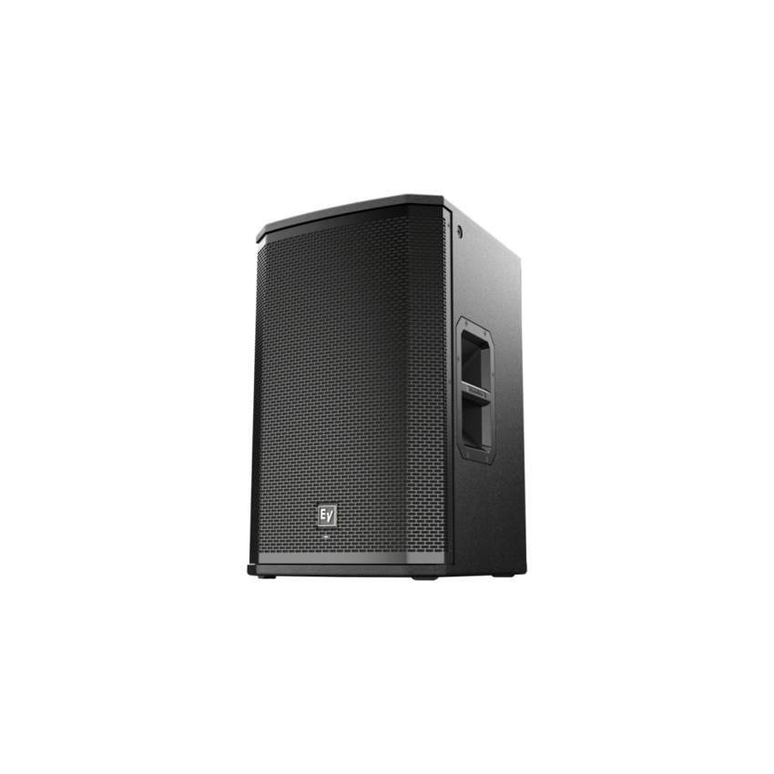 ELECTRO-VOICE ETX-12P kolumna aktywna ELECTRO-VOICE ETX-12P kolumna aktywna