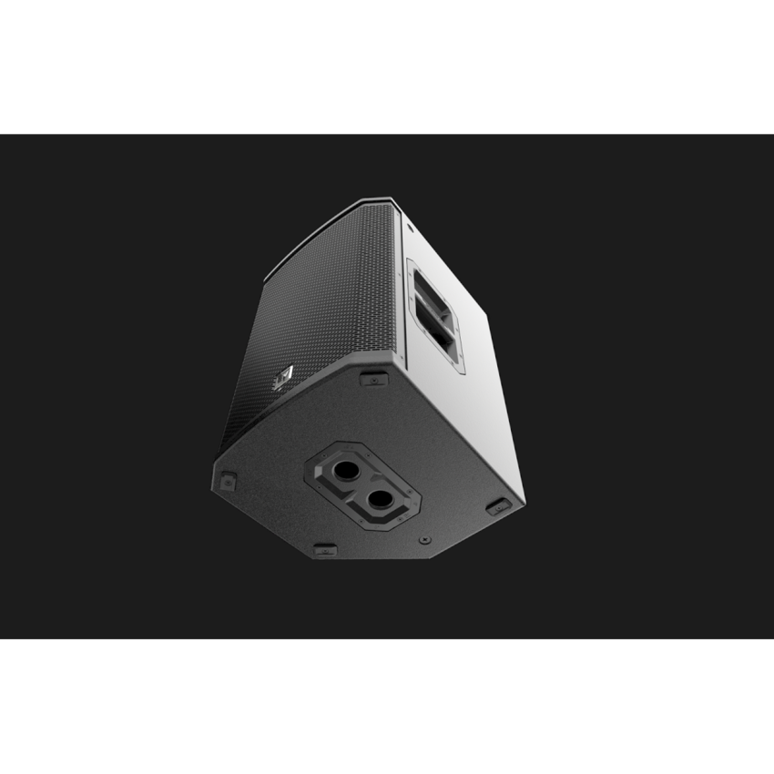 ELECTRO-VOICE ETX-12P kolumna aktywna0 ELECTRO-VOICE ETX-12P kolumna aktywna0