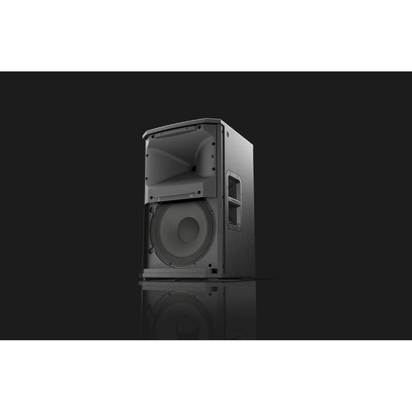 ELECTRO-VOICE ETX-12P kolumna aktywna1 ELECTRO-VOICE ETX-12P kolumna aktywna1