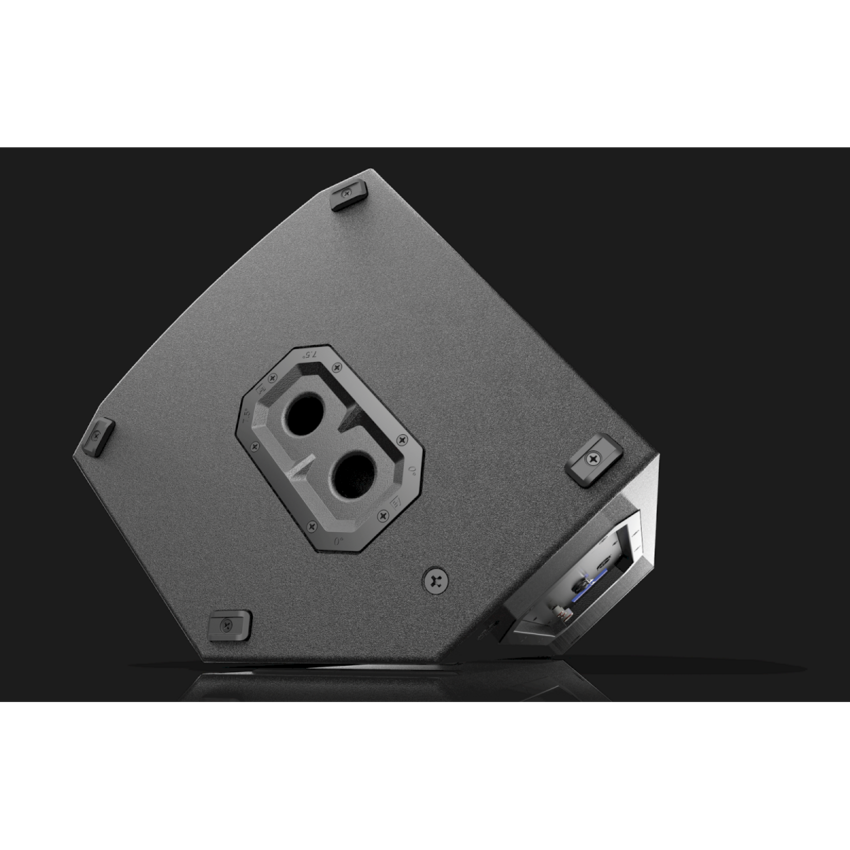 ELECTRO-VOICE ETX-15P kolumna aktywna1 ELECTRO-VOICE ETX-15P kolumna aktywna1