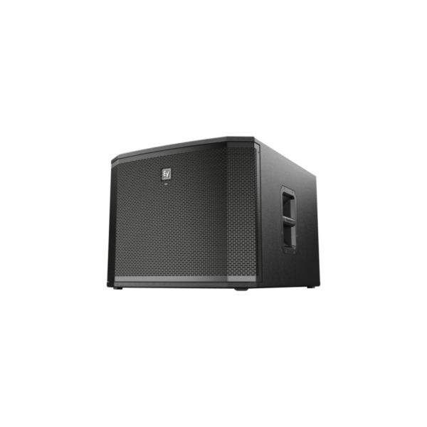 ELECTRO-VOICE ETX-15SP subwoofer aktywny