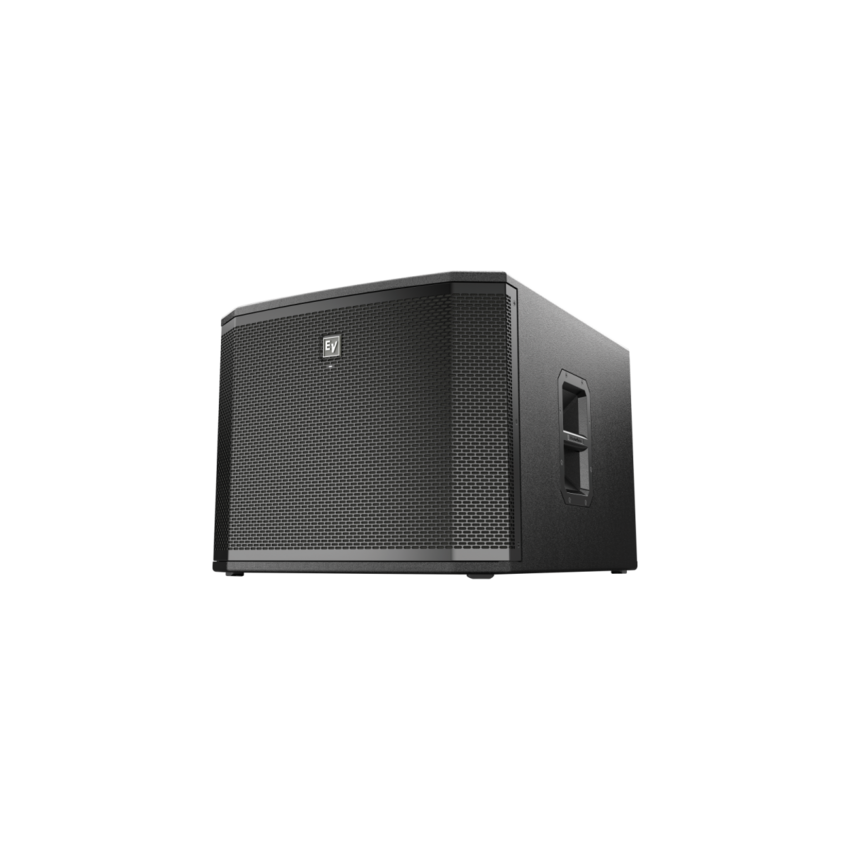 ELECTRO-VOICE ETX-15SP subwoofer aktywny ELECTRO-VOICE ETX-15SP subwoofer aktywny
