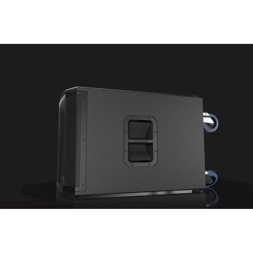 ELECTRO-VOICE ETX-15SP subwoofer aktywny1 ELECTRO-VOICE ETX-15SP subwoofer aktywny1