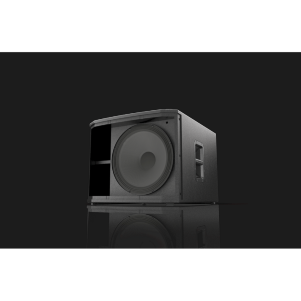 ELECTRO-VOICE ETX-15SP subwoofer aktywny0