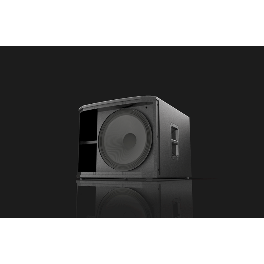 ELECTRO-VOICE ETX-15SP subwoofer aktywny0 ELECTRO-VOICE ETX-15SP subwoofer aktywny0