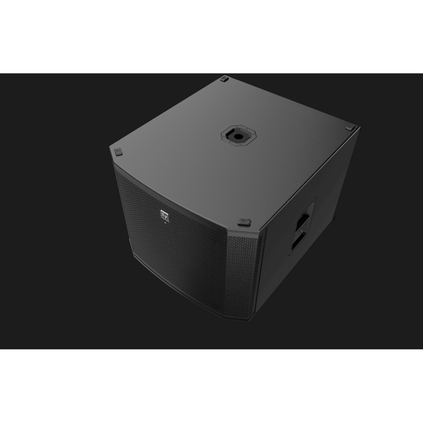 ELECTRO-VOICE ETX-18SP subwoofer aktywny0 ELECTRO-VOICE ETX-18SP subwoofer aktywny0