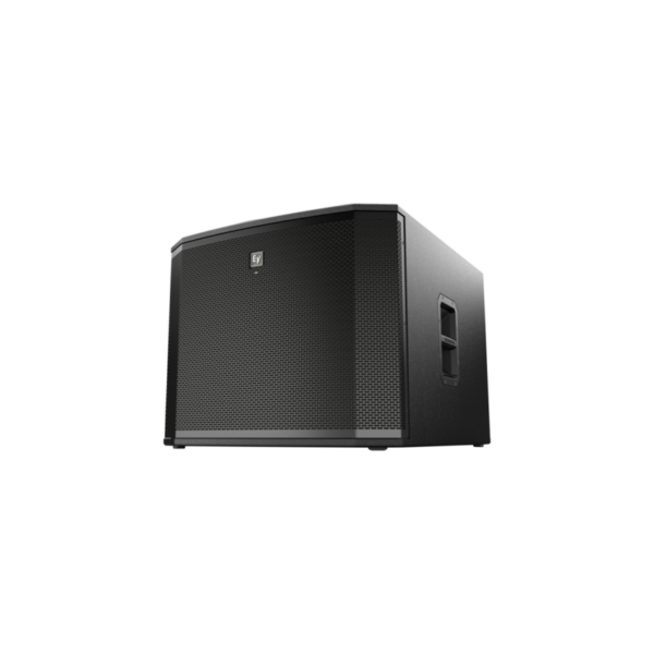 ELECTRO-VOICE ETX-18SP subwoofer aktywny