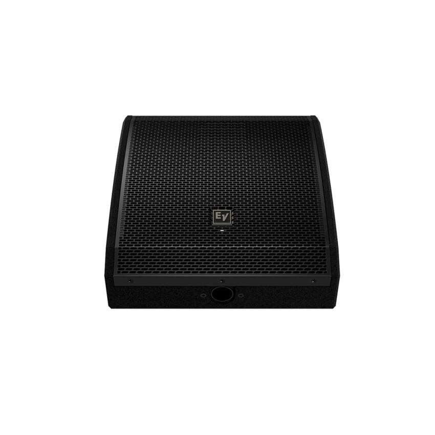 ELECTRO-VOICE PXM-12MP monitor 700W1 ELECTRO-VOICE PXM-12MP monitor 700W1