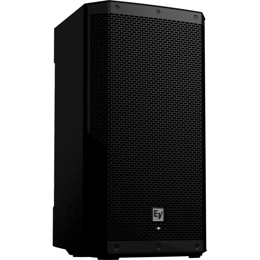 ELECTRO-VOICE ZLX-12P-G2 kolumna aktywna1 ELECTRO-VOICE ZLX-12P-G2 kolumna aktywna1