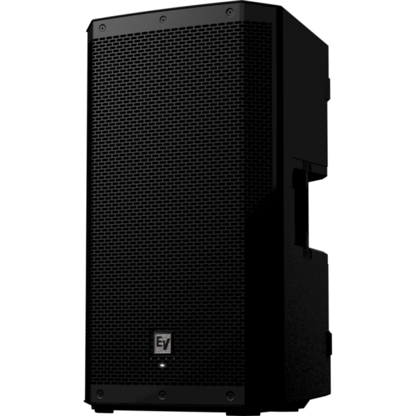 ELECTRO-VOICE ZLX-15P-G2 kolumna aktywna