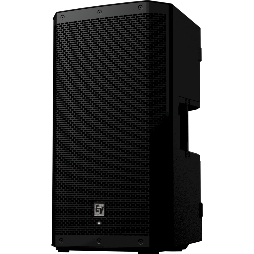 ELECTRO-VOICE ZLX-15P-G2 kolumna aktywna ELECTRO-VOICE ZLX-15P-G2 kolumna aktywna