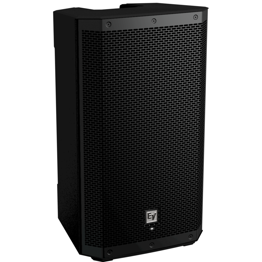 ELECTRO-VOICE ZLX-15P-G2 kolumna aktywna1 ELECTRO-VOICE ZLX-15P-G2 kolumna aktywna1