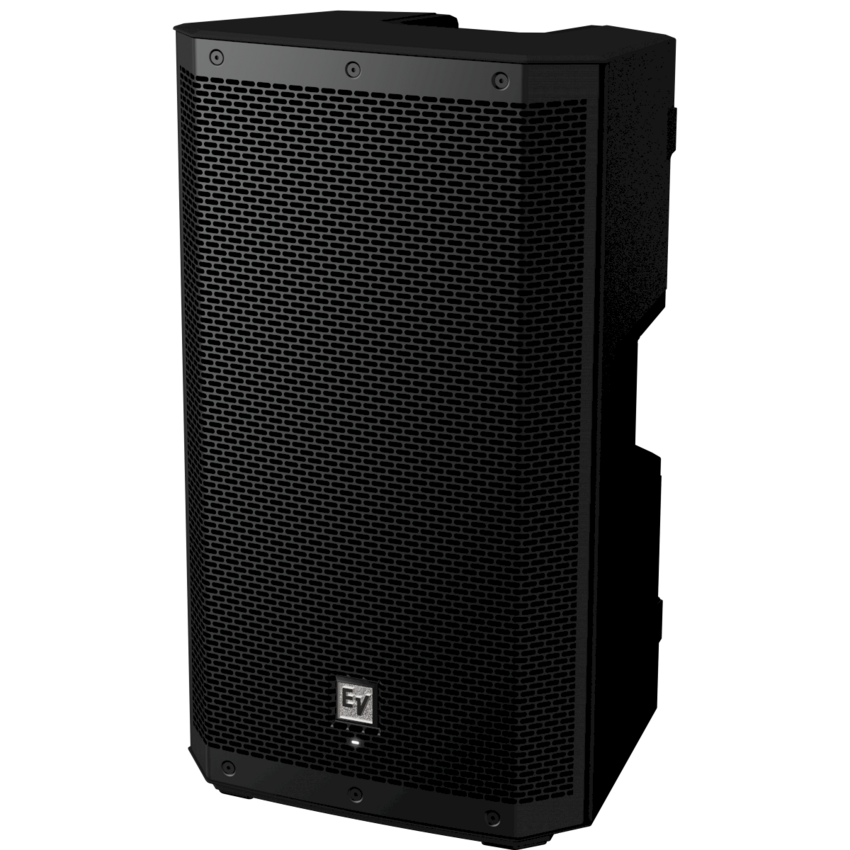 ELECTRO-VOICE ZLX-15P-G2 kolumna aktywna0 ELECTRO-VOICE ZLX-15P-G2 kolumna aktywna0