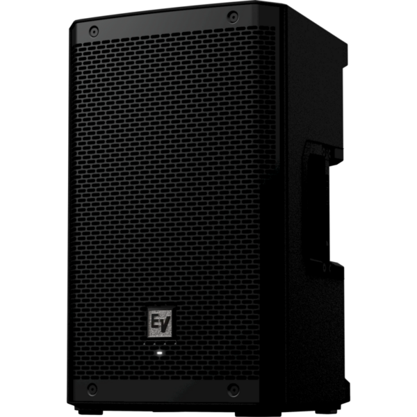 ELECTRO-VOICE ZLX-8P-G2 kolumna aktywna