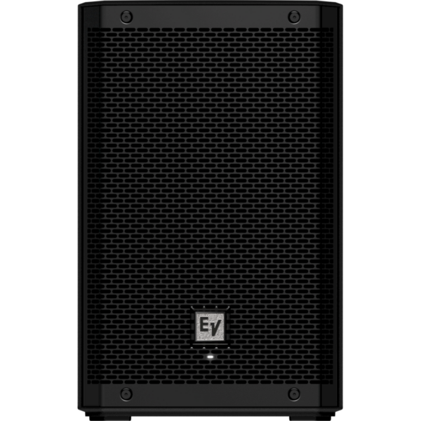 ELECTRO-VOICE ZLX-8P-G2 kolumna aktywna0