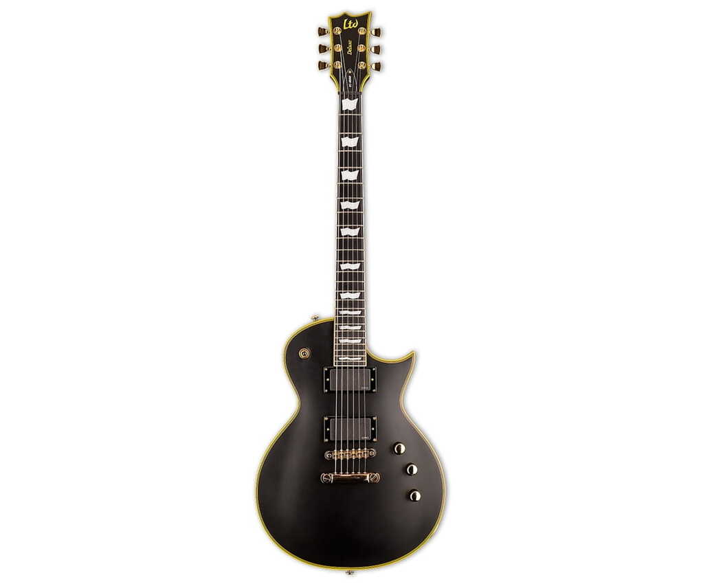 ESP LTD EC-1000 EMG VB ESP LTD EC-1000 EMG VB