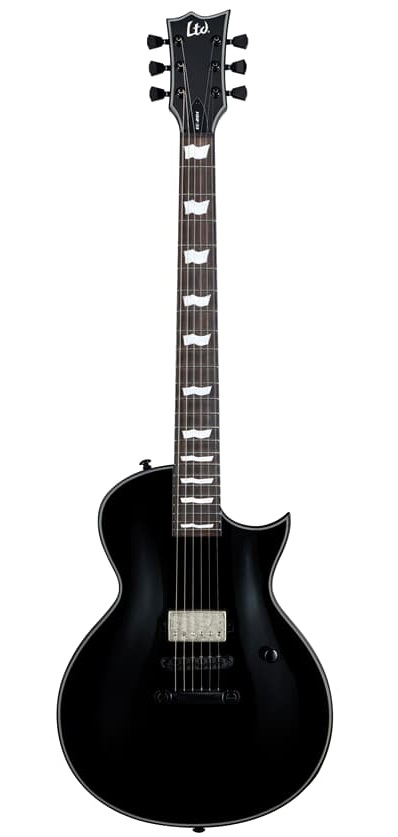 ESP LTD EC-201 BLK