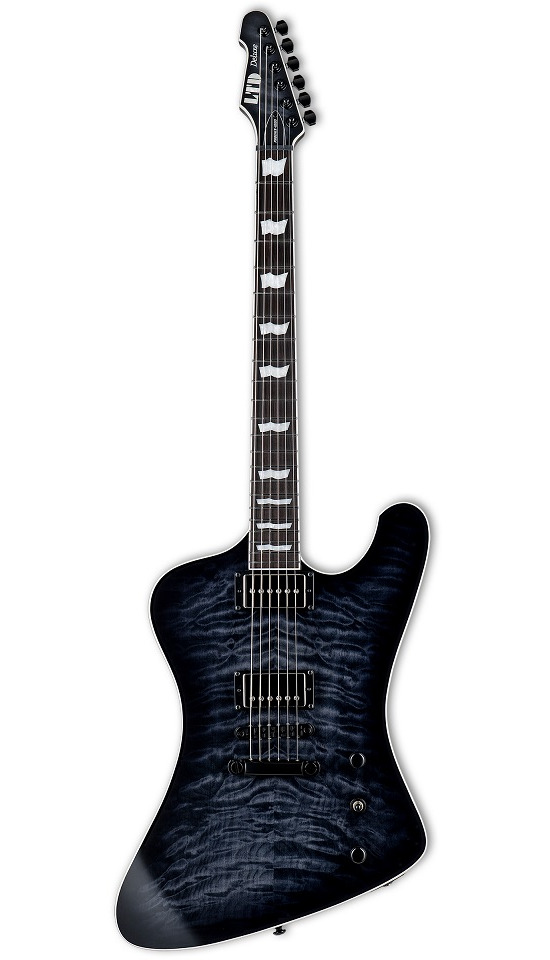 ESP LTD Phoenix-1000 STBS