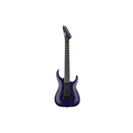 ESP LTD SH-7ET FM STP Brian Welch