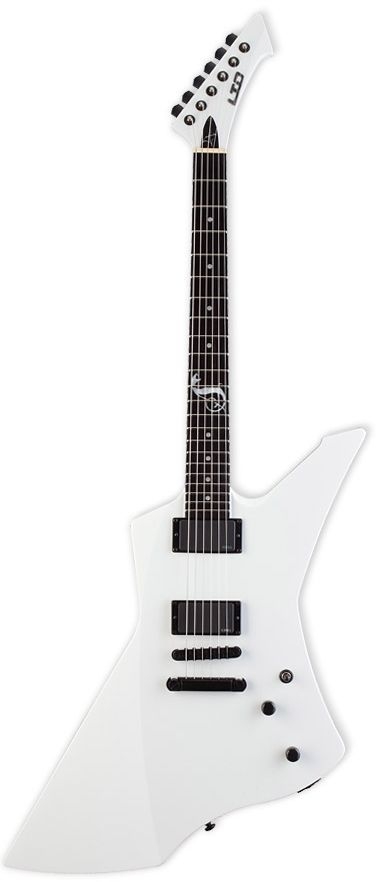 ESP LTD Snakebyte SW