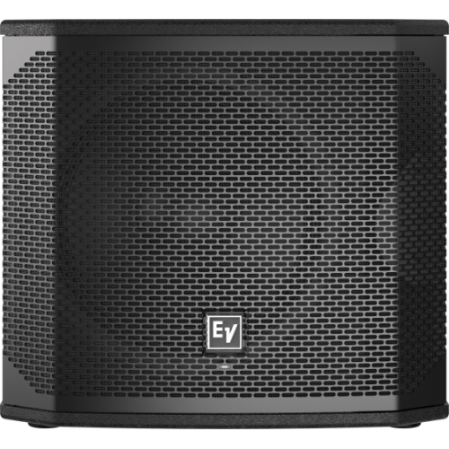 Electro-Voice ELX200-12SP aktywny subwoofer Electro-Voice ELX200-12SP aktywny subwoofer