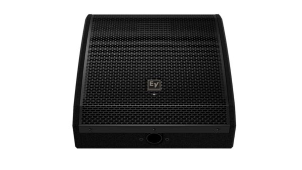 Electro-Voice PXM-12MP - aktywny monitor koaksjalny0