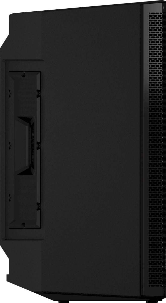 Electro-Voice ZLX-15-G2 - kolumna pasywna1 Electro-Voice ZLX-15-G2 - kolumna pasywna1