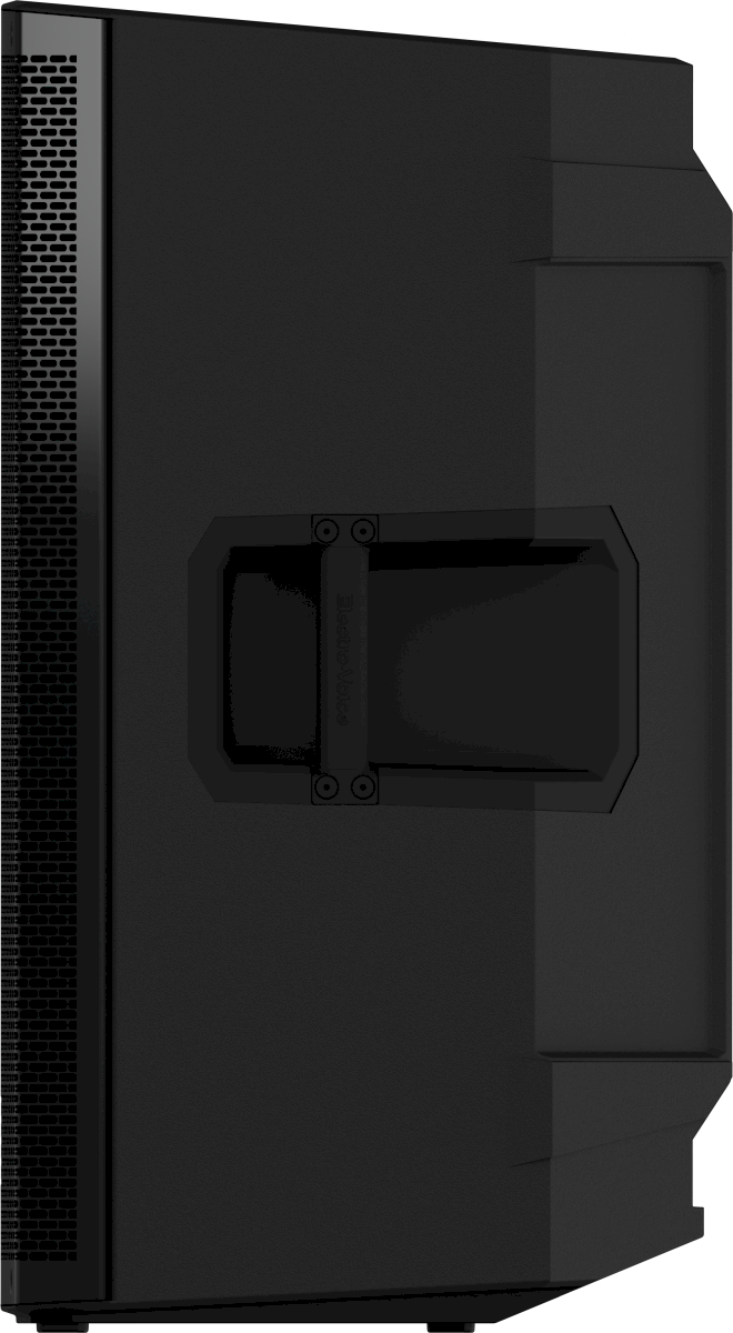 Electro-Voice ZLX-15-G2 - kolumna pasywna2 Electro-Voice ZLX-15-G2 - kolumna pasywna2