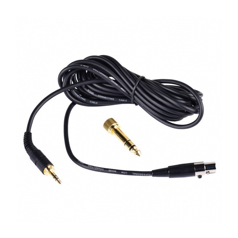 Epiphone Casino VS Vintage Sunburst Zestaw do nagrywania gitary + interfejs + słuchawki 0196 Epiphone Casino VS Vintage Sunburst Zestaw do nagrywania gitary + interfejs + słuchawki 0196