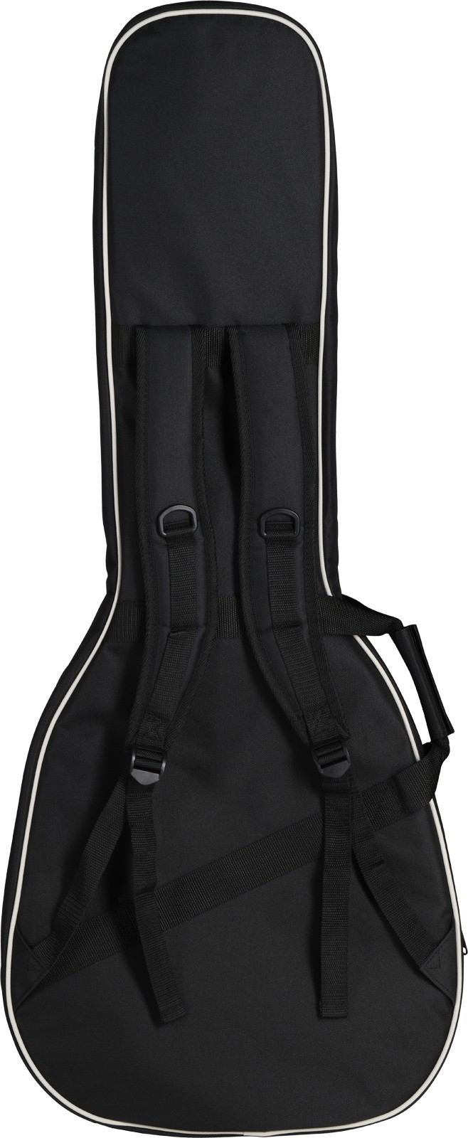 Epiphone Les Paul Standard 50s Figured Bourbonon Burst gitara elektryczna + pokrowiec6 Epiphone Les Paul Standard 50s Figured Bourbonon Burst gitara elektryczna + pokrowiec6